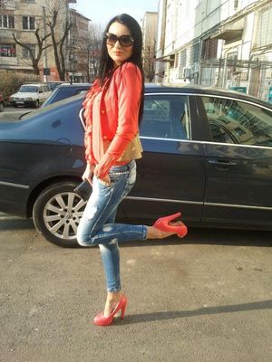 's photo
