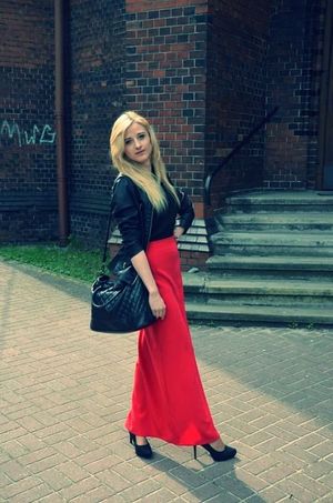's photo