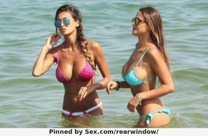 's photo
