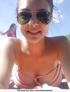 's photo