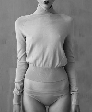 's photo