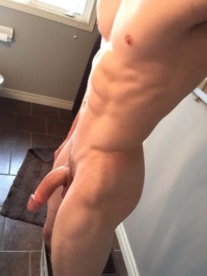 's photo