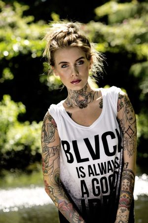 's photo