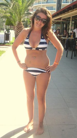 's photo