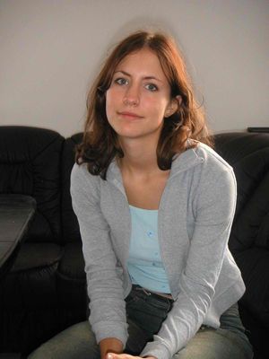 's photo