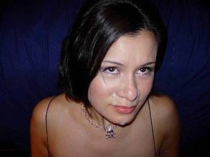 's photo