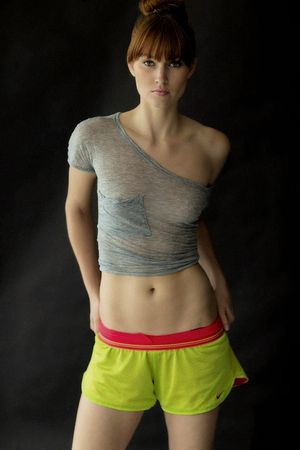 's photo