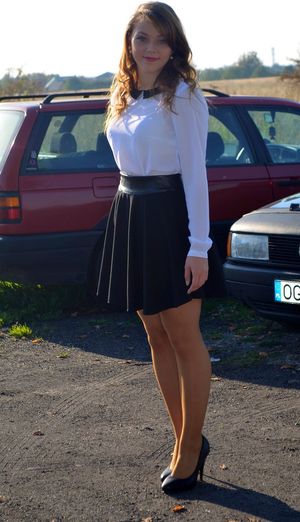 's photo