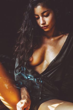 's photo