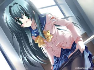 's photo