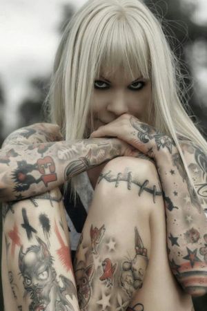 's photo