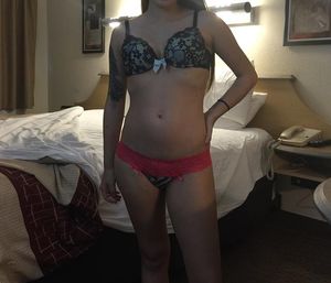 's photo
