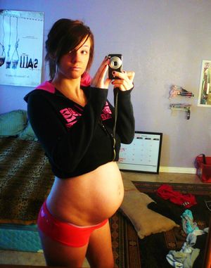 's photo