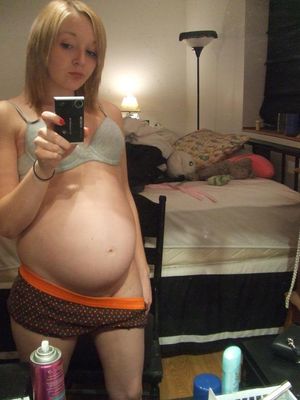 's photo