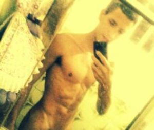 's photo