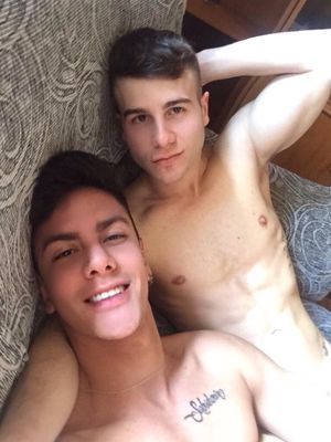 's photo