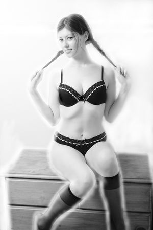's photo