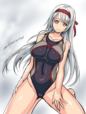 's photo