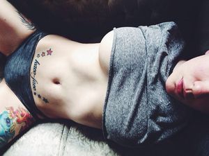 's photo