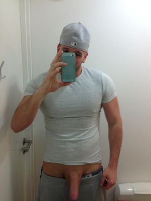 's photo