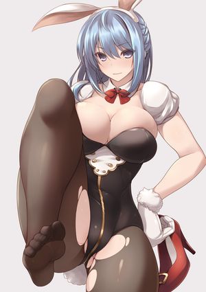 's photo