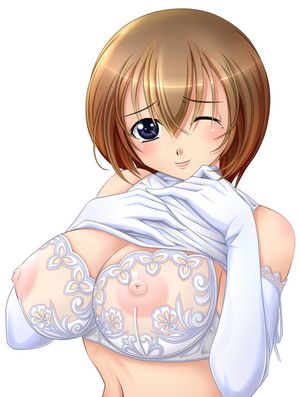 's photo