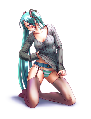 's photo