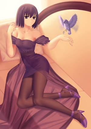 's photo