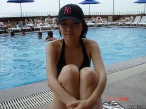 's photo