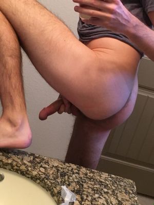 's photo