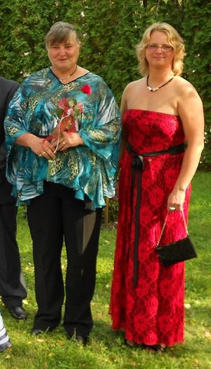 's photo