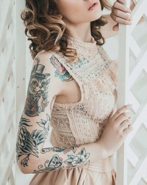 's photo