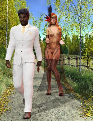 's photo