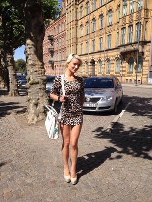 's photo