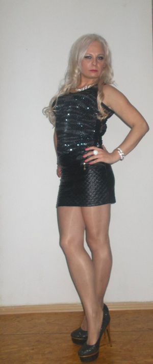 's photo
