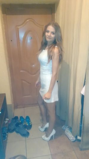 's photo