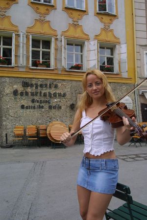 's photo