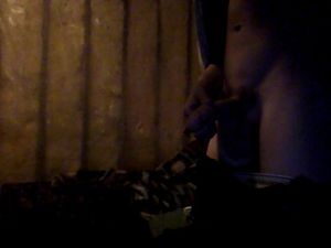 's photo