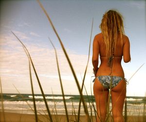 's photo
