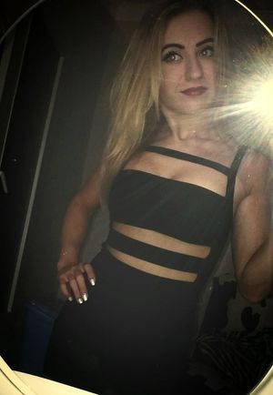 's photo