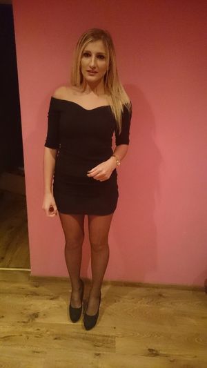 's photo