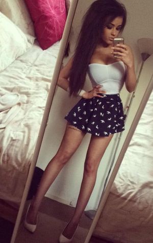 's photo