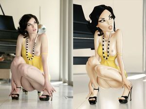 's photo