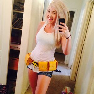 's photo