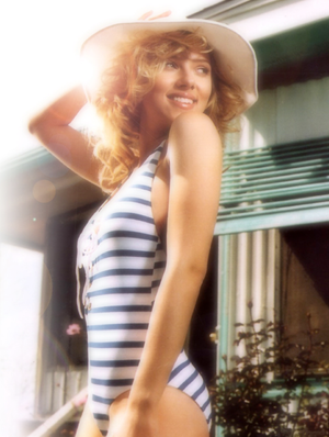 's photo