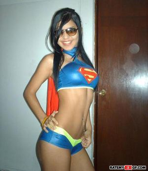's photo