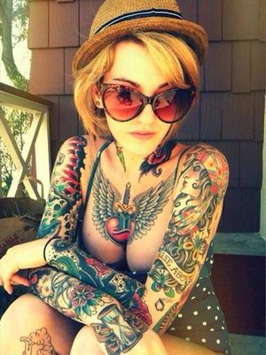 's photo