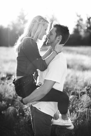 's photo