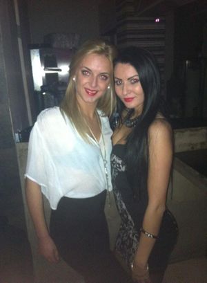 's photo