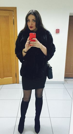 's photo